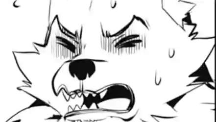 Thumbnail of Chapter 68 -4