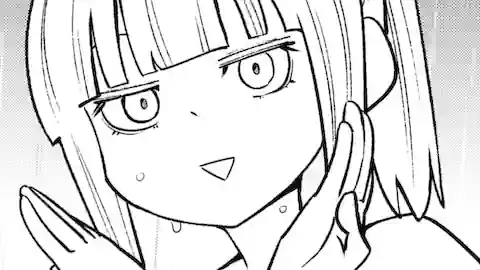 Thumbnail of Chapter 44