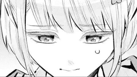Thumbnail of Chapter 49.2
