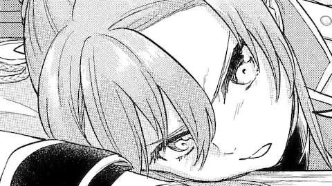 Thumbnail of Chapter 14.1