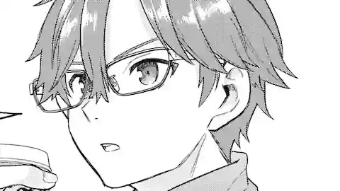 Thumbnail of Chapter 14.3