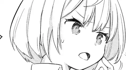 Thumbnail of Chapter 15.1
