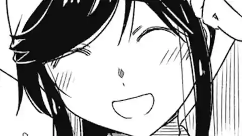 Thumbnail of Chapter 40 -1