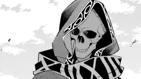 Thumbnail of Chapter 5.1