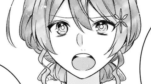 Thumbnail of Chapter 38.2