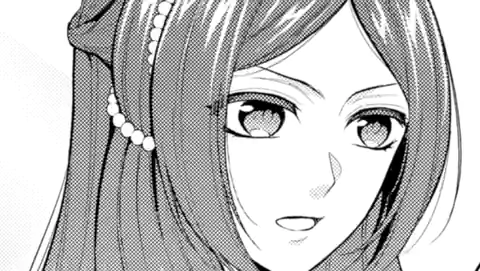 Thumbnail of Chapter 29.2