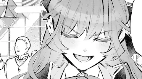 Thumbnail of Chapter 48.1