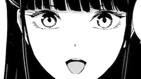 Thumbnail of Chapter 91.1