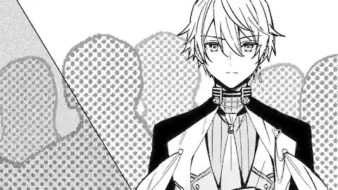 Thumbnail of Chapter 2.3