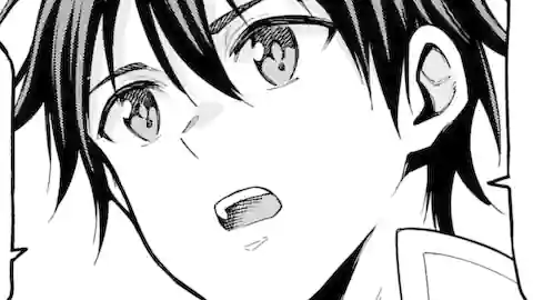 Thumbnail of Chapter 45.2