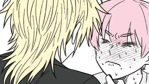 Thumbnail of Chapter 13
