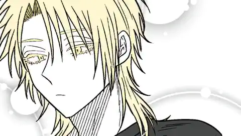 Thumbnail of Chapter 15