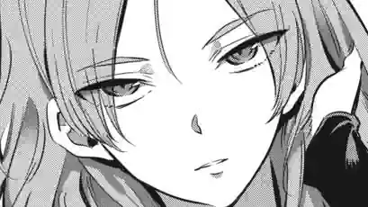 Thumbnail of Chapter 11 -2