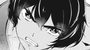 Thumbnail of Chapter 11 -3
