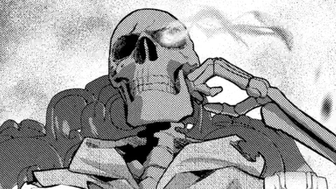 Thumbnail of Chapter 3.2