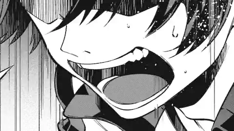 Thumbnail of Chapter 11 -3