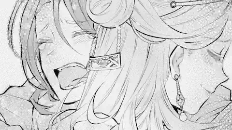 Thumbnail of Chapter 46.2