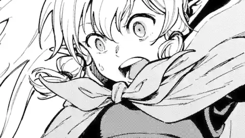 Thumbnail of Chapter 47.1