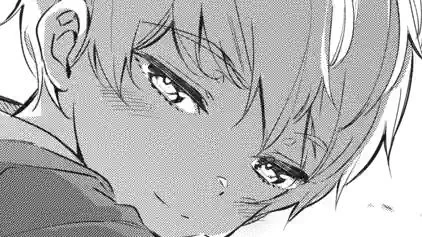 Thumbnail of Chapter 26 -1