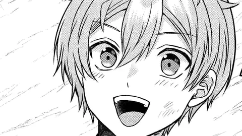 Thumbnail of Chapter 14.4