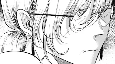 Thumbnail of Chapter 43.2