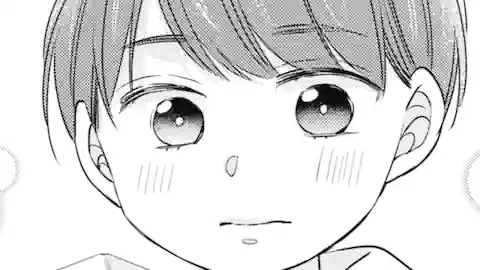 Thumbnail of Chapter 45 -1