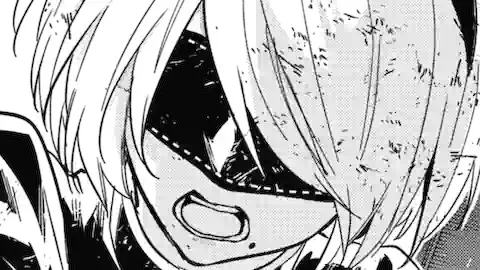 Thumbnail of Chapter 16 -4