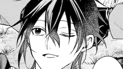Thumbnail of Chapter 23.3