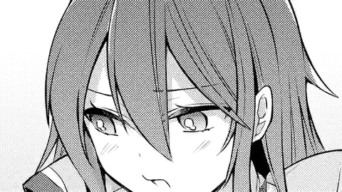 Thumbnail of Chapter 25.3