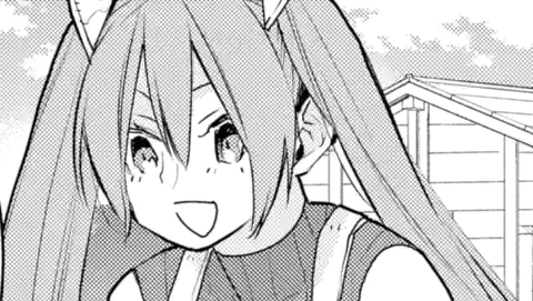 Thumbnail of Chapter 20.1