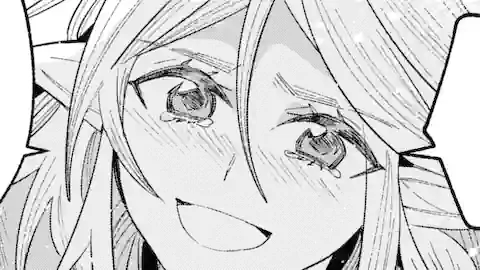 Thumbnail of Chapter 16.1