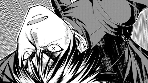 Thumbnail of Chapter 22.2