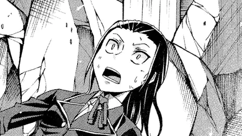 Thumbnail of Chapter 37.2