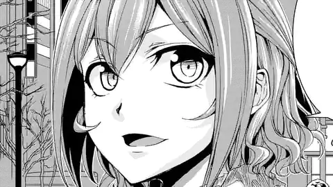 Thumbnail of Chapter 38.2