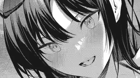 Thumbnail of Chapter 62 -2