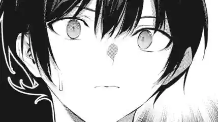 Thumbnail of Chapter 63 -2