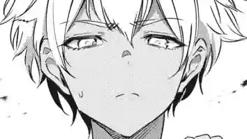 Thumbnail of Chapter 42 -3