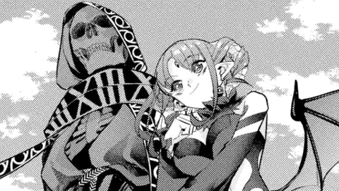 Thumbnail of Chapter 17.3