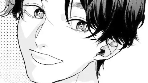 Thumbnail of Chapter 18.1