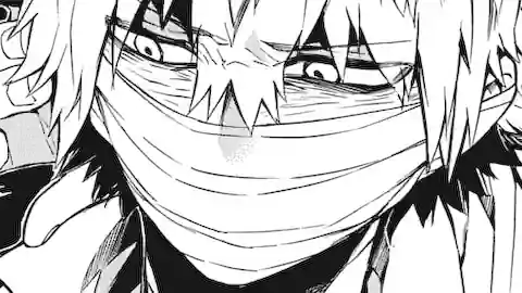 Thumbnail of Chapter 35 -2