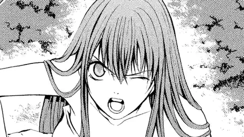Thumbnail of Chapter 14.2