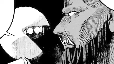 Thumbnail of Chapter 61.2