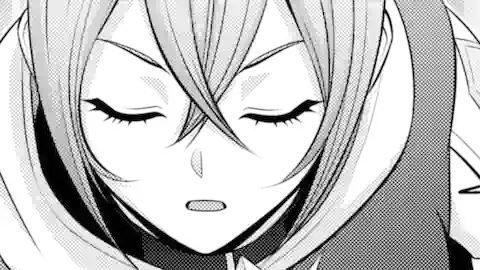 Thumbnail of Chapter 34.5