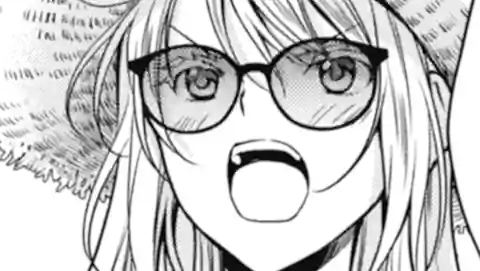 Thumbnail of chapter 33 -1