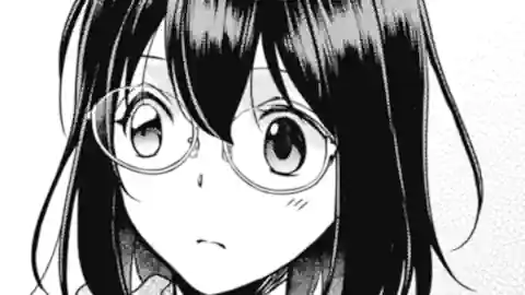 Thumbnail of chapter 33 -2