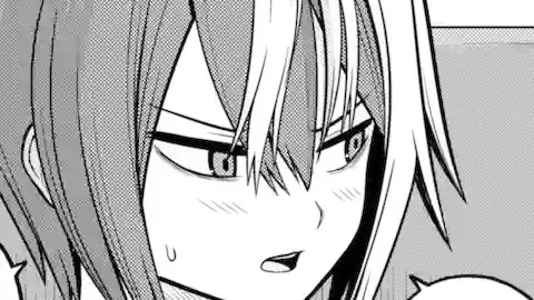Thumbnail of Chapter 102.1