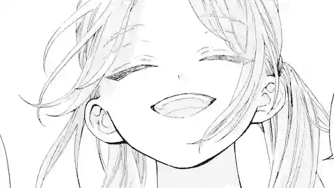 Thumbnail of Chapter 72