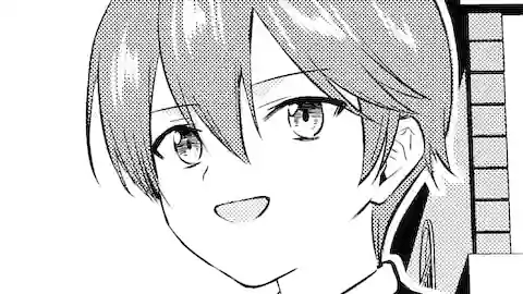 Thumbnail of Chapter 22 -1
