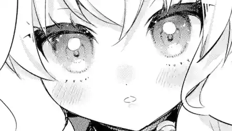 Thumbnail of Chapter 24.1