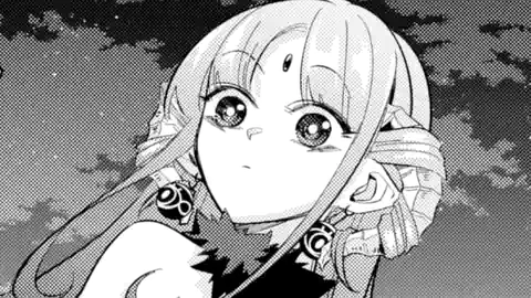 Thumbnail of Chapter 13.4
